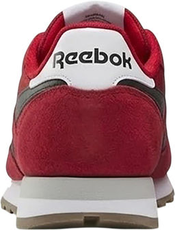 Кроссовки взрослые