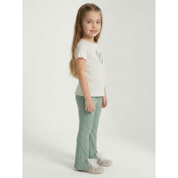 Комплект лапша 7202700104 - Youlala фото 2