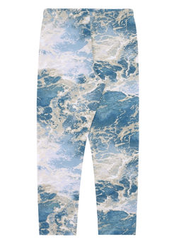 легинсы 1ДРЛ3848001н - Апрель фото 3