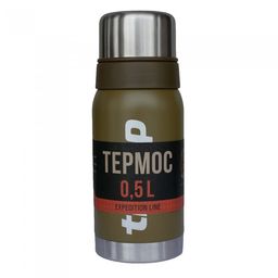 Tramp термос 0,5 л