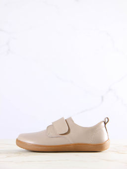 Туфли босоногие 183.natabr.Визон стар