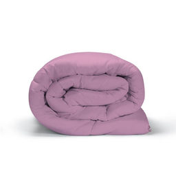 Пододеяльник 2.0 БРАВО м602.12.04 рис.4580-1 поплин поплин - Bravo фото 2