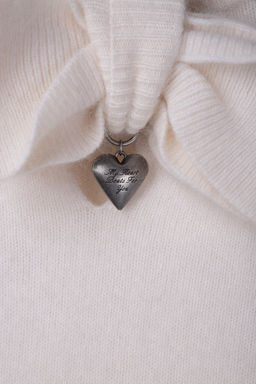 Viktor & Rolf X H&M Jersey Talla S  фото 3