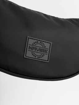 V58 42.01 Сумка