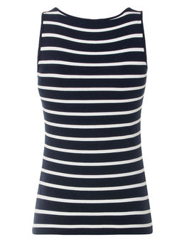 Женские топы ESMARA 2 шт  фото 4