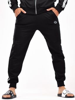 Брюки F-122 - Opium фото 17