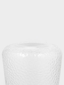 Банки для хранения сыпучих Троя, 480 мл, с ложками, стекло - Simaland фото 10