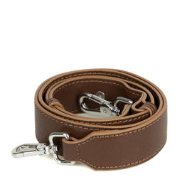 Женская замшевая сумка - Barcelo biagi фото 4