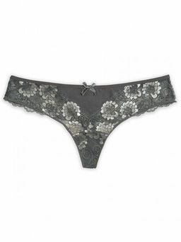 LUSA6164 трусы женские