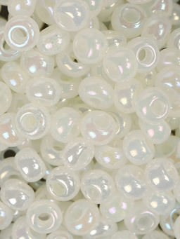 Бисер Preciosa арт. 57206 уп.5г х 10шт