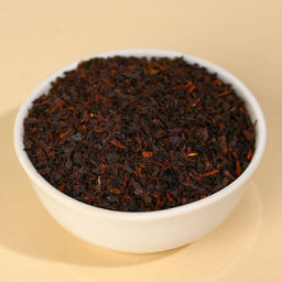 Чай чёрный Луи филон ваниль и карамель, 20 г. - Фабрика счастья фото 2