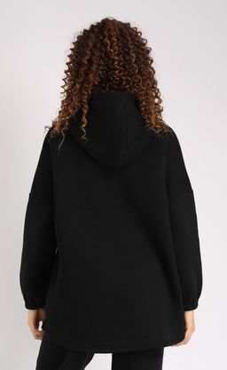 Куртка J.395 черный - Argo classic фото 4