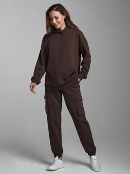 Спортивный костюм женский 124L-RR-1696 RED-N-ROCKS - Red-n-rock's фото 26