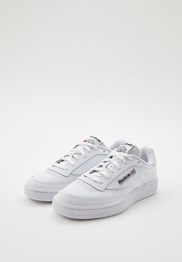 Кеды мужские