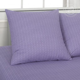 Глициния Семейный АРТПОСТЕЛЬ-Поплин-DE LUXE  фото 3