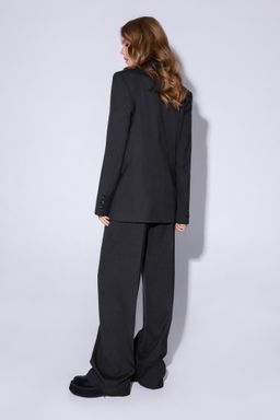 Костюм 4437 - Pirs фото 11