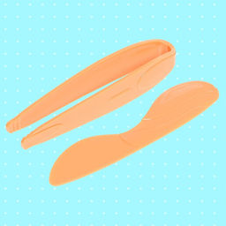 Игровой набор Доктор с аксессуарами, 29 предметов - Simaland фото 21