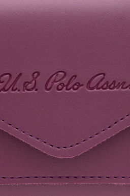 Kad_n Mor C_zdan - U.s. polo assn фото 7