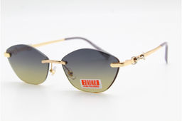 Солнцезащитные очки DIDTR (Polarized) с мешочком 0799 58-18-140 С3