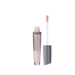 Консилер матовый Matt Concealer Extra Coverage, 00 натуральный