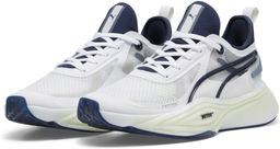 Кроссовки мужские
