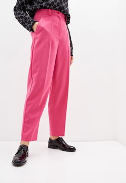 Полуботинки 967107ЧЛ/ОГ967107ЧЛ - Ralf ringer фото 5