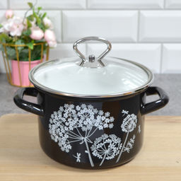 Набор Ажур-5-1-Люкс стиль,,