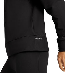 Джемпер женский