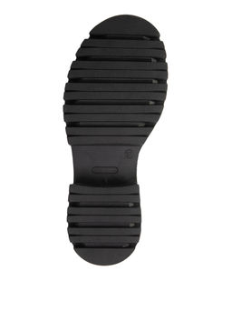 Сапоги - Belwest фото 8