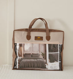 Одеяло Candies GORRADA с простыней и наволочками ODCANG05 Евро