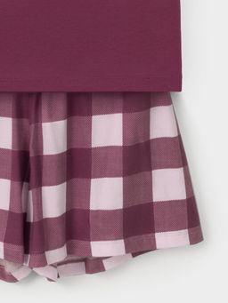 МП 20143/коричневый 1614 Н026.3