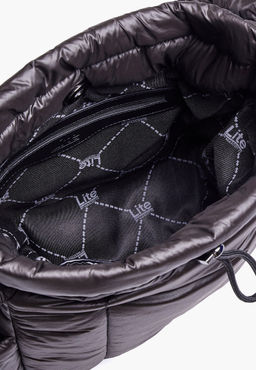 Наплечная сумка