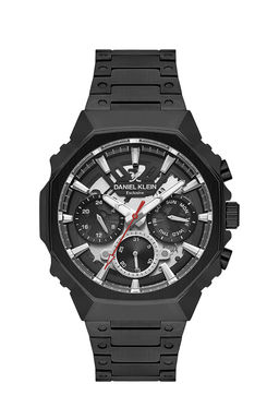 Мужские часы Daniel Klein