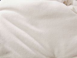 Зимний комбинезон для девочек LUPILU фото 5