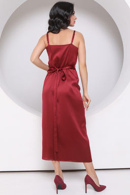 Платье, П-660/1 - Modellos фото 5