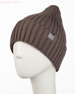 027 1S/2KM SHM Эйр Колпак мужской (58-60)