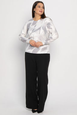 Лонгслив Акцент - Lt collection фото 2