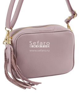 5a7360a33d4af94a09bf8004c03d3e763vujt31ymlemh4gupp