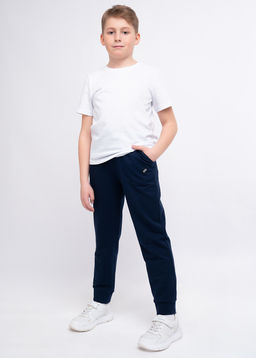 Брюки детские для мальчика