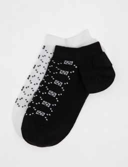 Kad_n 2li Patik _orap