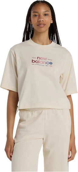 Футболка женская