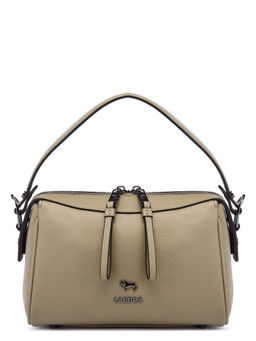 Сумка Labbra L-HF4117 coffee foam фото 9