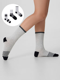 НОСКИ ДЕТСКИЕ (3 пары)