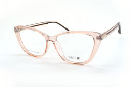 DACCHI D34243 C2 54-16-145