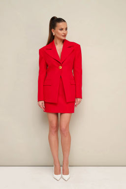 Комплект 11-457