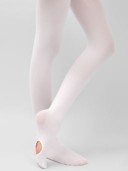 Колготки для девочки Соль&Перец фото 11