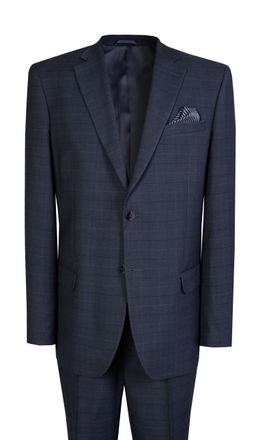 Костюм мужской Broswil 1751