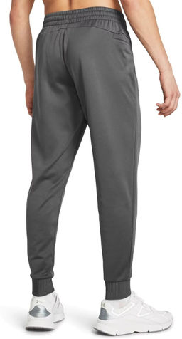 Брюки мужские