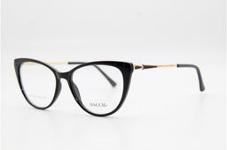 Оправа DACCHI 2804 54-18-140 С1 КОМБИ