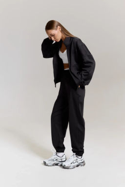 Брюки Rest FL - Forstrong фото 3